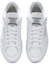 Shop Reebok AD Court Kasut Kasual Fesyen Skate Uniseks Putih GZ6870
