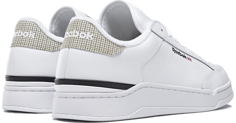 Zapatillas Reebok AD Court Skate Casual Unisex Blancas. GZ6870 Purchase Zapatillas Reebok AD Court Skate Casual Unisex Blancas. GZ6870