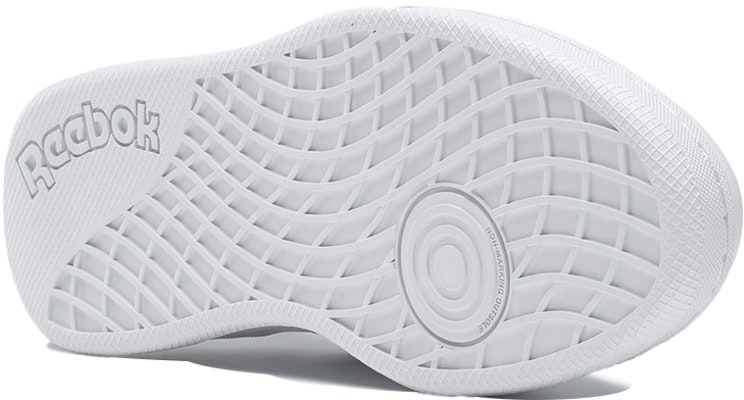 Zapatillas Reebok AD Court Skate Casual Unisex Blancas. GZ6870 Details for Zapatillas Reebok AD Court Skate Casual Unisex Blancas. GZ6870