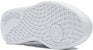 Reebok AD Court Kasut Kasual Fesyen Skate Uniseks Putih GZ6870