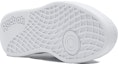 Details for Reebok AD Court Kasut Kasual Fesyen Skate Uniseks Putih GZ6870