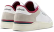 Shop Reebok AD Court「白莓」GX0026