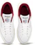 Purchase Reebok AD Court「白莓」GX0026