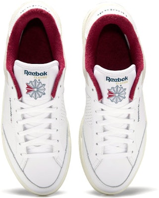 Reebok AD Court '白色浆果粉' GX0026 Purchase Reebok AD Court '白色浆果粉' GX0026