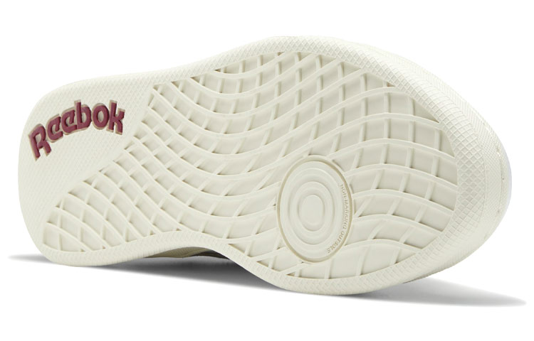 Details for Reebok AD Court「白莓」GX0026