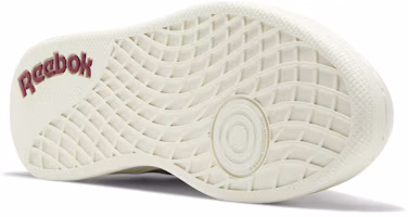 Details for Reebok AD Court「白莓」GX0026