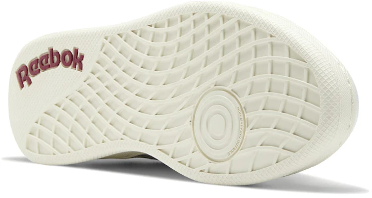 Reebok AD Court「白莓」GX0026 Details for Reebok AD Court「白莓」GX0026