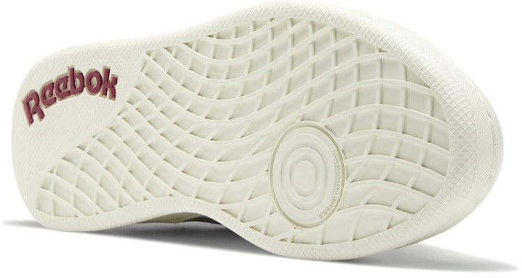 Reebok AD Court 'White Punch Berry' GX0026 Details for Reebok AD Court 'White Punch Berry' GX0026