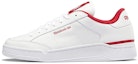 Buy Kasut Skate Reebok Ad Court Putih Merah 'Putih Merah' FY7508