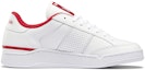 Order Kasut Skate Reebok Ad Court Putih Merah 'Putih Merah' FY7508