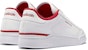 Kasut Skate Reebok Ad Court Putih Merah 'Putih Merah' FY7508