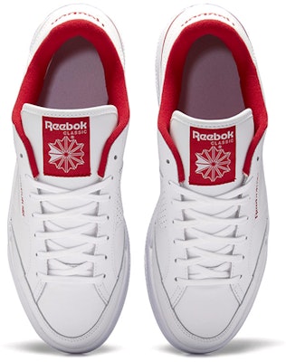 Kasut Skate Reebok Ad Court Putih Merah 'Putih Merah' FY7508 Purchase Kasut Skate Reebok Ad Court Putih Merah 'Putih Merah' FY7508