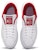 Kasut Skate Reebok Ad Court Putih Merah 'Putih Merah' FY7508