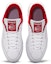 Purchase Kasut Skate Reebok Ad Court Putih Merah 'Putih Merah' FY7508