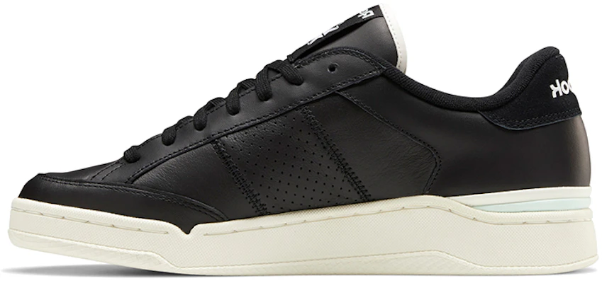 Reebok Ad Court Zwart Wit Skate Schoenen ''Zwart Wit'' FX1358 Buy Reebok Ad Court Zwart Wit Skate Schoenen ''Zwart Wit'' FX1358
