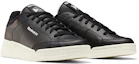 Lookbook Reebok Ad Court Zwart Wit Skate Schoenen ''Zwart Wit'' FX1358