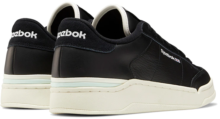 Reebok Ad Court Zwart Wit Skate Schoenen ''Zwart Wit'' FX1358 Purchase Reebok Ad Court Zwart Wit Skate Schoenen ''Zwart Wit'' FX1358