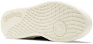 Details for Reebok Ad Court Zwart Wit Skate Schoenen ''Zwart Wit'' FX1358