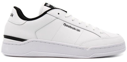 Reebok Ad Court Footwear White FY7509 Reebok Ad Court Footwear White FY7509