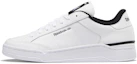 Buy Reebok Ad Court 低筒 板鞋 男女兩用 白黑