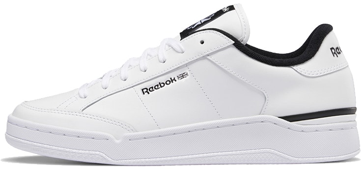 reebok-ad-court-footwear-white-fy-7509