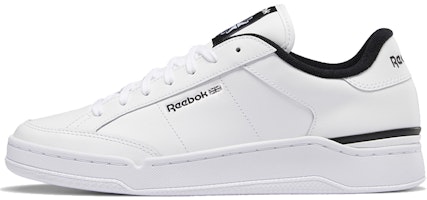 Reebok Ad Court Footwear White FY7509 Reebok Ad Court Footwear White FY7509