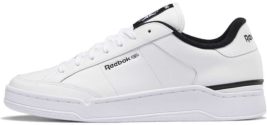 Reebok Ad Court Footwear White FY7509 Buy Reebok Ad Court Footwear White FY7509