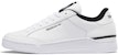 Reebok Ad Court Kasut Putih FY7509