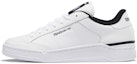 Buy Reebok Ad Court Kasut Putih FY7509