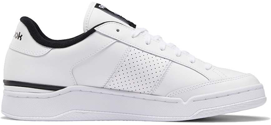 Reebok Ad Court Footwear White FY7509 Order Reebok Ad Court Footwear White FY7509
