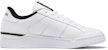 Reebok Ad Court Kasut Putih FY7509