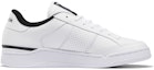 Order Reebok Ad Court Kasut Putih FY7509