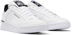 Reebok Ad Court Kasut Putih FY7509