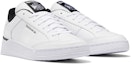 Lookbook Reebok Ad Court Kasut Putih FY7509