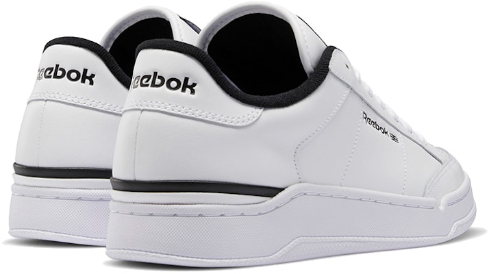 リーボック Ad Court ホワイト (Rībokku Ad Court Howaito) FY7509 Shop リーボック Ad Court ホワイト (Rībokku Ad Court Howaito) FY7509