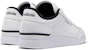 Reebok Ad Court Kasut Putih FY7509