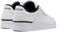 Shop Reebok Ad Court Kasut Putih FY7509