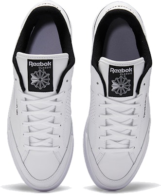 リーボック Ad Court ホワイト (Rībokku Ad Court Howaito) FY7509 Purchase リーボック Ad Court ホワイト (Rībokku Ad Court Howaito) FY7509
