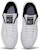 Reebok Ad Court Kasut Putih FY7509