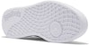 Reebok Ad Court Kasut Putih FY7509