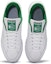 Purchase Reebok Ad Court Kasut Skateboard Klasik Hijau Putih FY7507