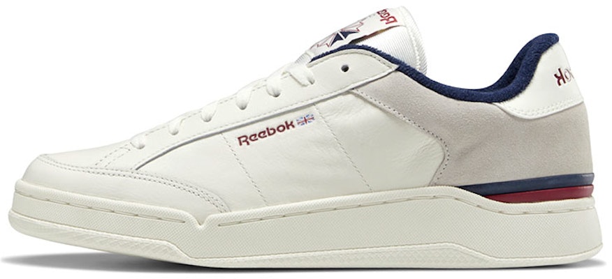 Reebok Ad Court GX0027 Buy Reebok Ad Court GX0027