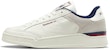 Reebok Ad Court Lelaki / Wanita GX0027
