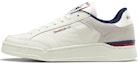 Buy Reebok Ad Court Lelaki / Wanita GX0027