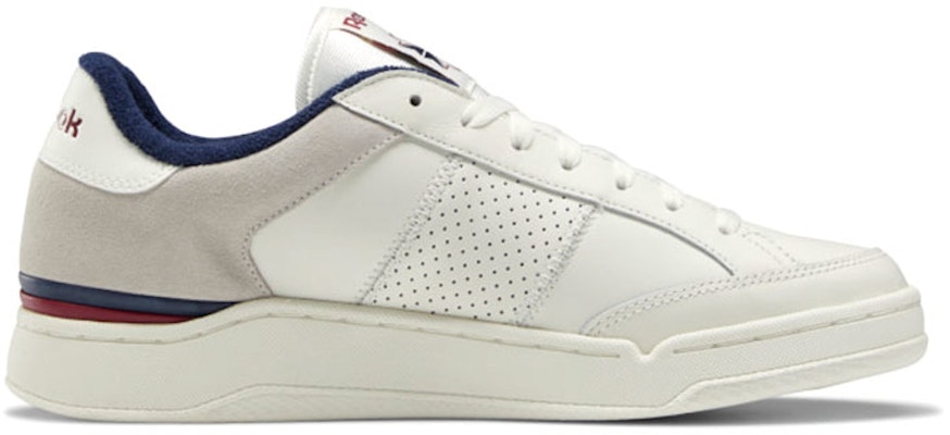 Reebok Ad Court Lelaki / Wanita GX0027 Order Reebok Ad Court Lelaki / Wanita GX0027