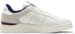 Reebok Ad Court Lelaki / Wanita GX0027
