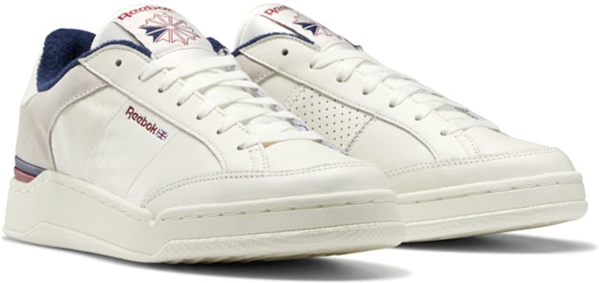 Reebok Ad Court Lelaki / Wanita GX0027 Lookbook Reebok Ad Court Lelaki / Wanita GX0027