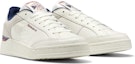 Lookbook Reebok Ad Court Lelaki / Wanita GX0027