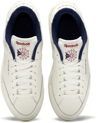 Reebok Ad Court Lelaki / Wanita GX0027 Shop Reebok Ad Court Lelaki / Wanita GX0027