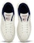 Shop Reebok Ad Court Lelaki / Wanita GX0027
